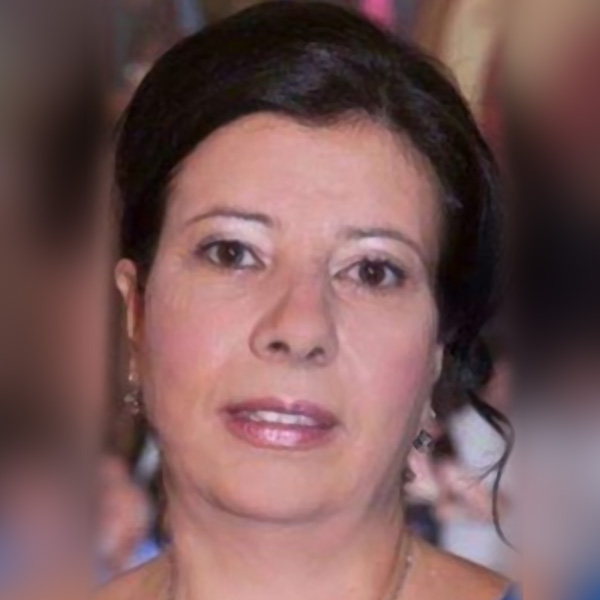 MANOLA MARIA, PhD