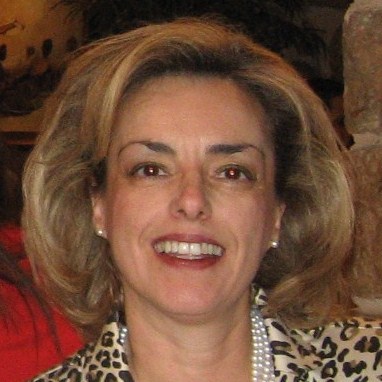 MOIRA POLYXENI, PhD